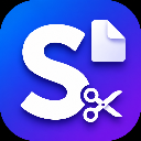 SnipThat logo
